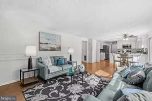 6622 Crayford St, Burke, VA 22015 - Photo 9