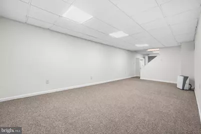 6622 Crayford Street, Burke, VA 22015 - Photo 39