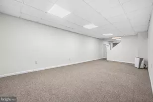 6622 Crayford St, Burke, VA 22015 - Photo 39