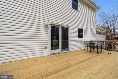6622 Crayford Street, Burke, VA 22015 - Photo 49