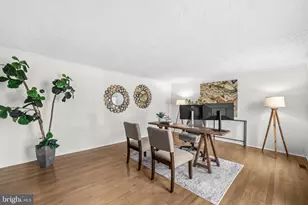 6622 Crayford St, Burke, VA 22015 - Photo 21