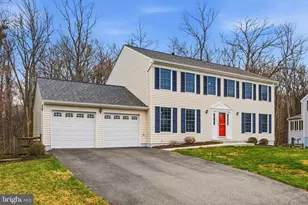 6622 Crayford St, Burke, VA 22015 - Photo 3