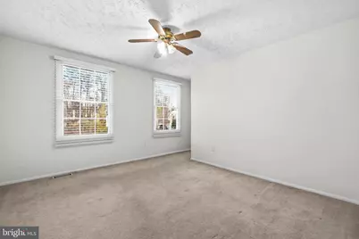 6622 Crayford Street, Burke, VA 22015 - Photo 33