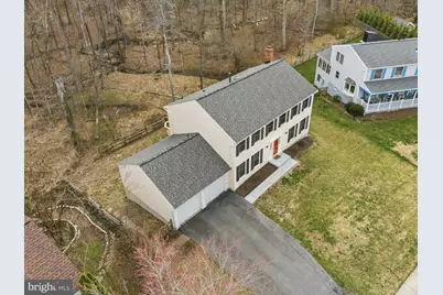 6622 Crayford Street, Burke, VA 22015 - Photo 59