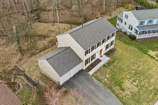 6622 Crayford St, Burke, VA 22015 - Photo 59