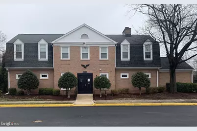 14487 Saint Germain Drive, Centreville, VA 20121 - Photo 7