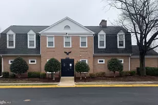 14487 St Germain Dr, Centreville, VA 20121 - Photo 7