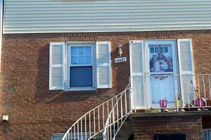 14487 St Germain Dr, Centreville, VA 20121 - Photo 1