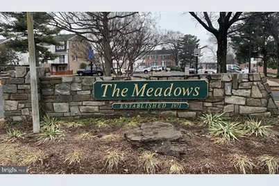 14487 Saint Germain Drive, Centreville, VA 20121 - Photo 5