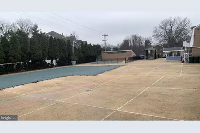 14487 Saint Germain Drive, Centreville, VA 20121 - Photo 9