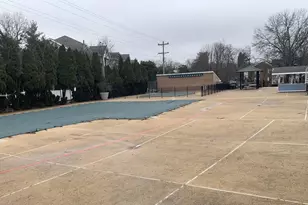 14487 St Germain Dr, Centreville, VA 20121 - Photo 9