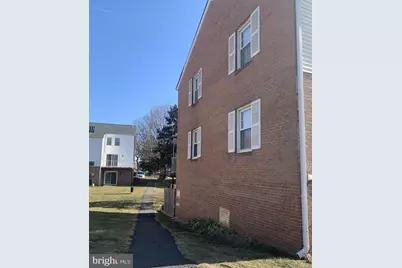 14487 Saint Germain Drive, Centreville, VA 20121 - Photo 3