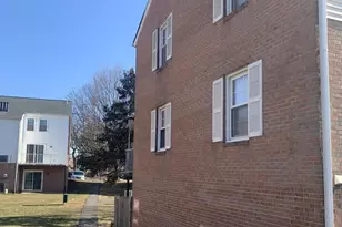 14487 St Germain Dr, Centreville, VA 20121 - Photo 3