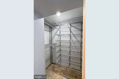 5008 Terrell Street, Annandale, VA 22003 - Photo 13