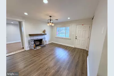 5008 Terrell Street, Annandale, VA 22003 - Photo 3