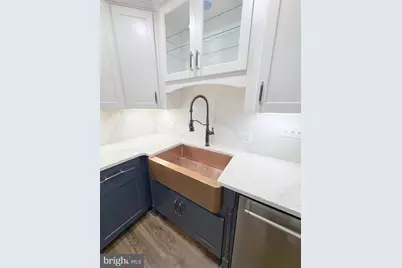 5008 Terrell Street, Annandale, VA 22003 - Photo 7