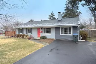 5008 Terrell St, Annandale, VA 22003 - Photo 1