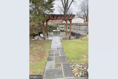 5008 Terrell Street, Annandale, VA 22003 - Photo 21