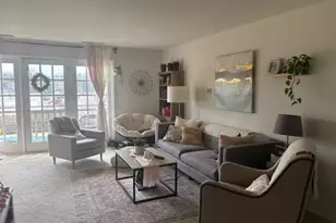 100 Church St NW, Vienna, VA 22180 - Photo 3