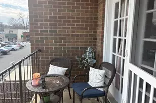 100 Church St NW, Vienna, VA 22180 - Photo 19