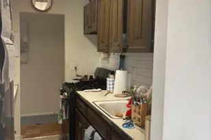 100 Church St NW, Vienna, VA 22180 - Photo 9