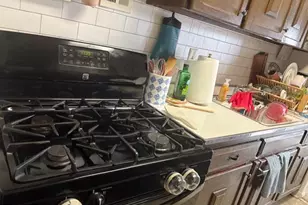 100 Church St NW, Vienna, VA 22180 - Photo 11