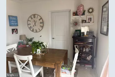 100 Church Street NW #A-203, Vienna, VA 22180 - Photo 7