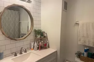 100 Church St NW, Vienna, VA 22180 - Photo 15