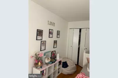 100 Church Street NW #A-203, Vienna, VA 22180 - Photo 13