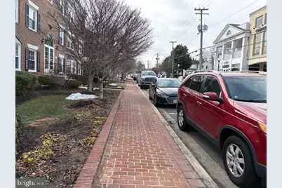 100 Church Street NW #A-203, Vienna, VA 22180 - Photo 21