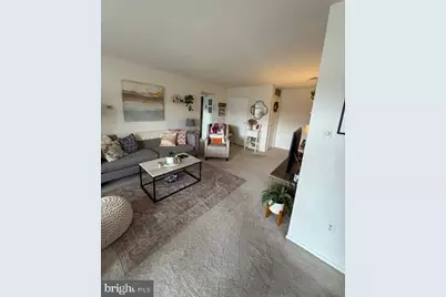 100 Church Street NW #A-203, Vienna, VA 22180 - Photo 5