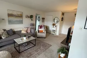 100 Church St NW, Vienna, VA 22180 - Photo 5