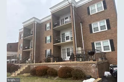 100 Church Street NW #A-203, Vienna, VA 22180 - Photo 23