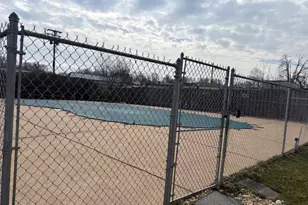 100 Church St NW, Vienna, VA 22180 - Photo 21