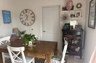 100 Church St NW, Vienna, VA 22180 - Photo 7