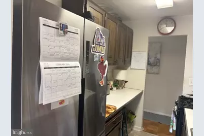 100 Church Street NW #A-203, Vienna, VA 22180 - Photo 9