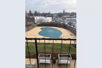 100 Church Street NW #A-203, Vienna, VA 22180 - Photo 19