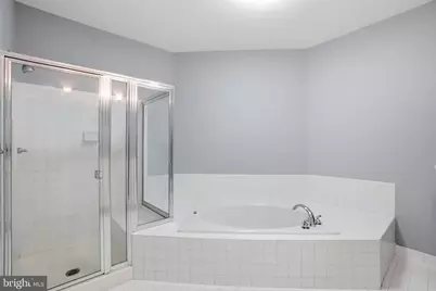 7871 Rolling Woods Court #1104, Springfield, VA 22152 - Photo 25