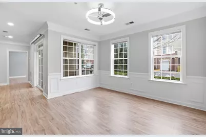 7871 Rolling Woods Court #1104, Springfield, VA 22152 - Photo 13
