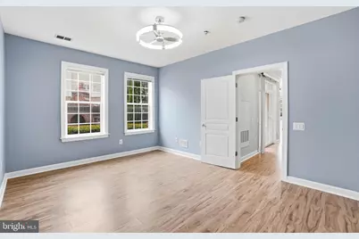 7871 Rolling Woods Court #1104, Springfield, VA 22152 - Photo 17