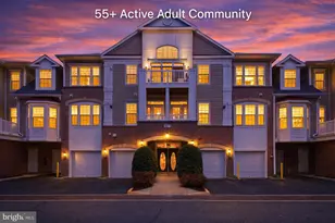 7871 Rolling Woods Ct, Springfield, VA 22152 - Photo 1