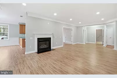 7871 Rolling Woods Court #1104, Springfield, VA 22152 - Photo 11