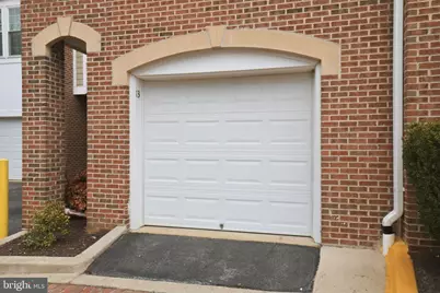 7871 Rolling Woods Court #1104, Springfield, VA 22152 - Photo 31