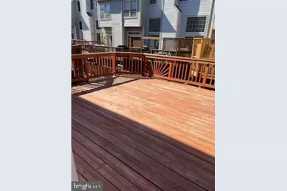 5516 Sully Lake Drive, Centreville, VA 20120 - Photo 27