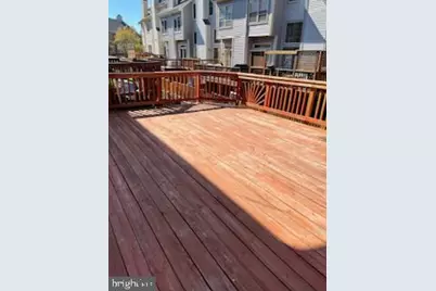 5516 Sully Lake Drive, Centreville, VA 20120 - Photo 29