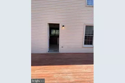 5516 Sully Lake Drive, Centreville, VA 20120 - Photo 31