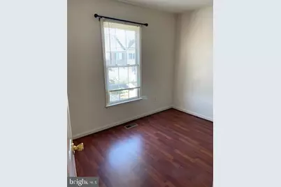 5516 Sully Lake Drive, Centreville, VA 20120 - Photo 25