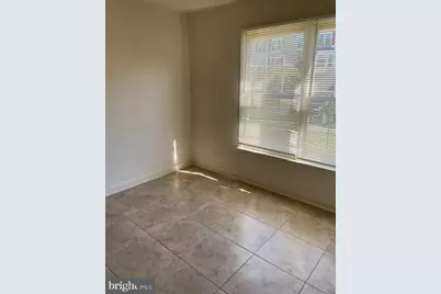 5516 Sully Lake Drive, Centreville, VA 20120 - Photo 3