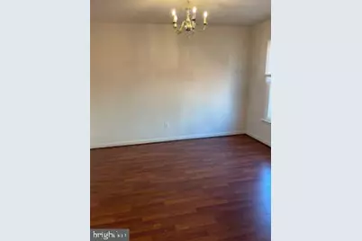 5516 Sully Lake Drive, Centreville, VA 20120 - Photo 13