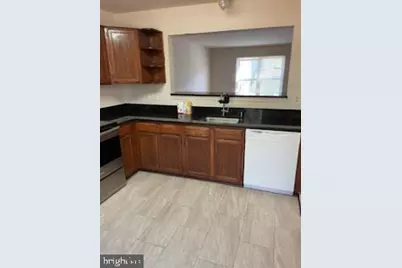 5516 Sully Lake Drive, Centreville, VA 20120 - Photo 11